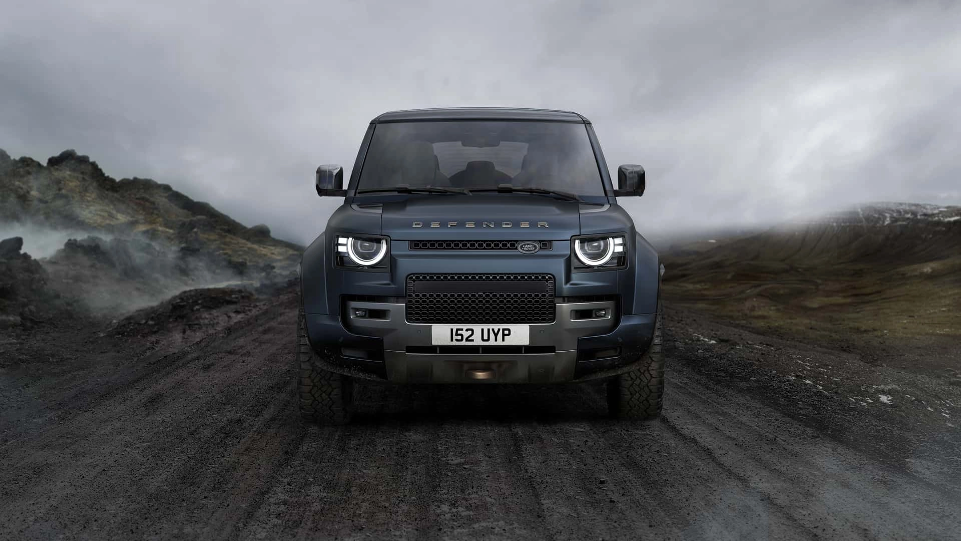 Land rover defender octa 2026 (5)
